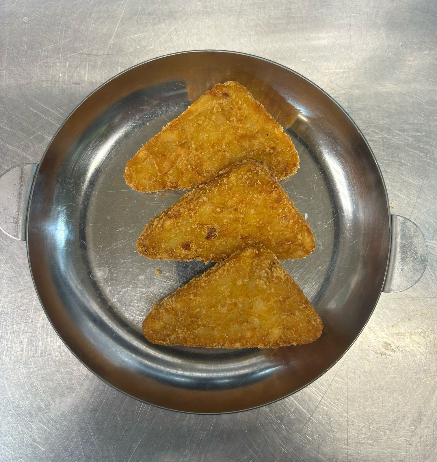 Хашбрауны