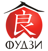 Палочки