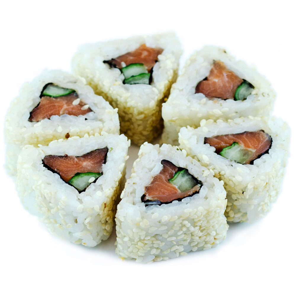 Анка маки