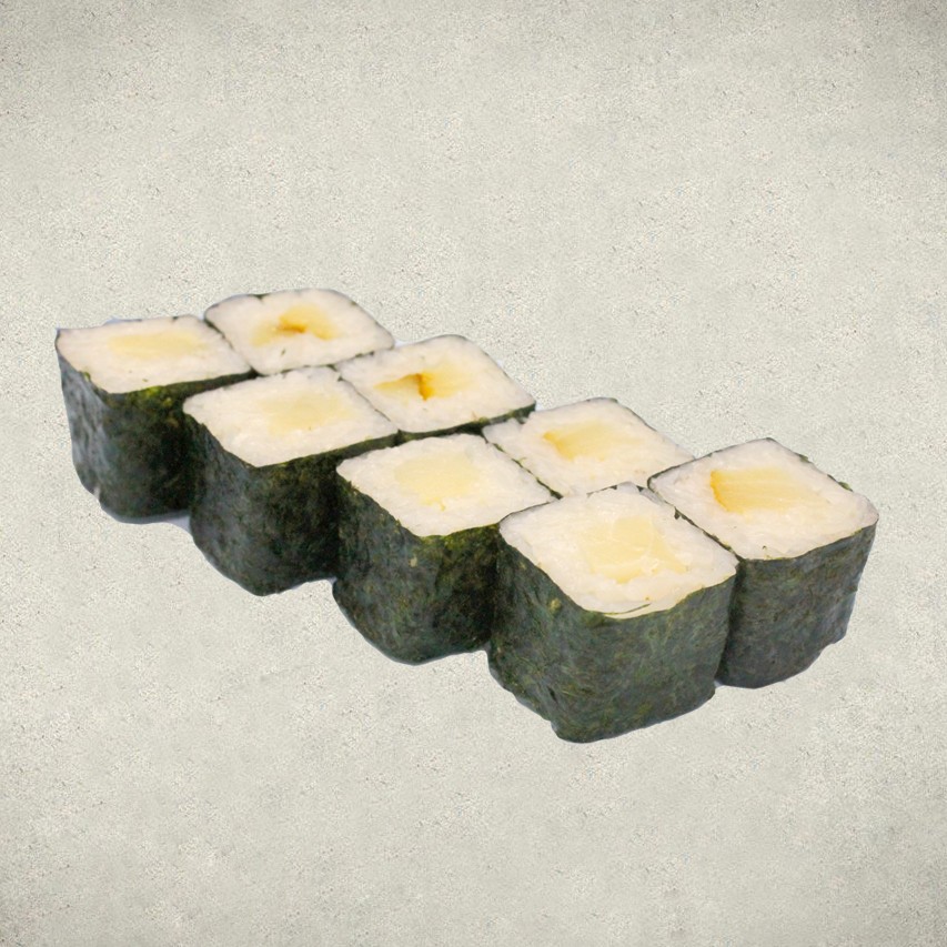 ролл Эсколар