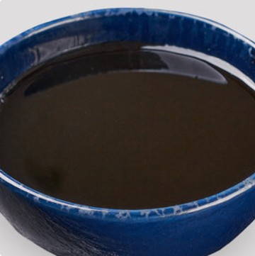 Соевый соус