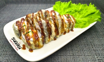 Европейский