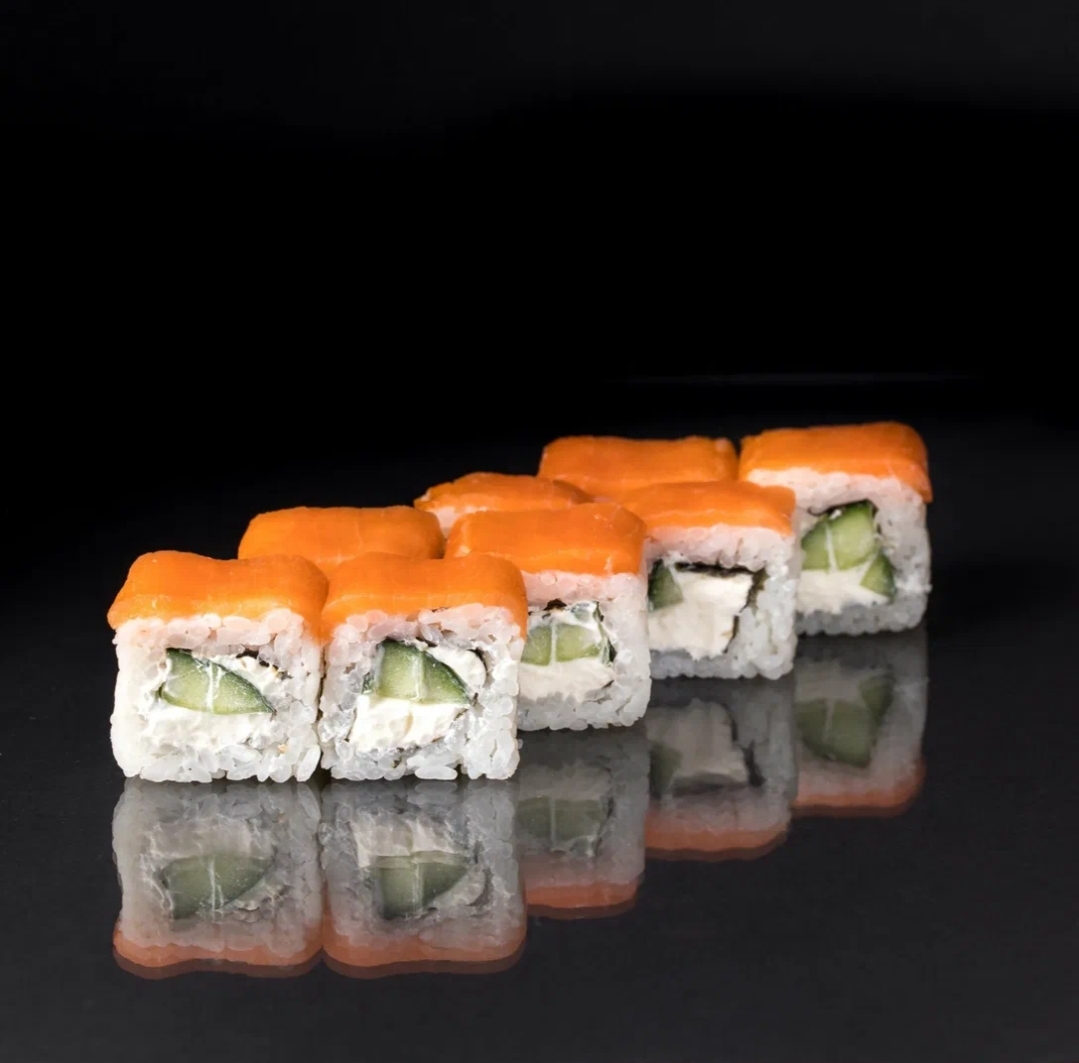 ФИЛАДЕЛЬФИЯ ЛАЙТ 