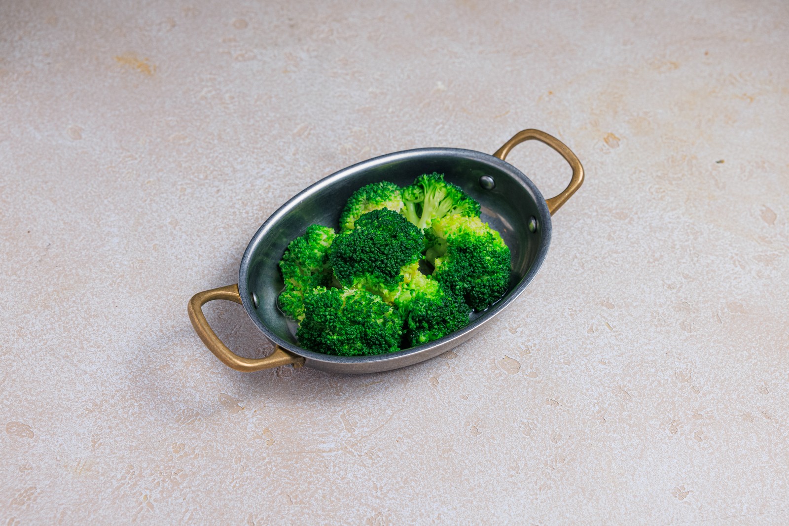 Капуста брокколи