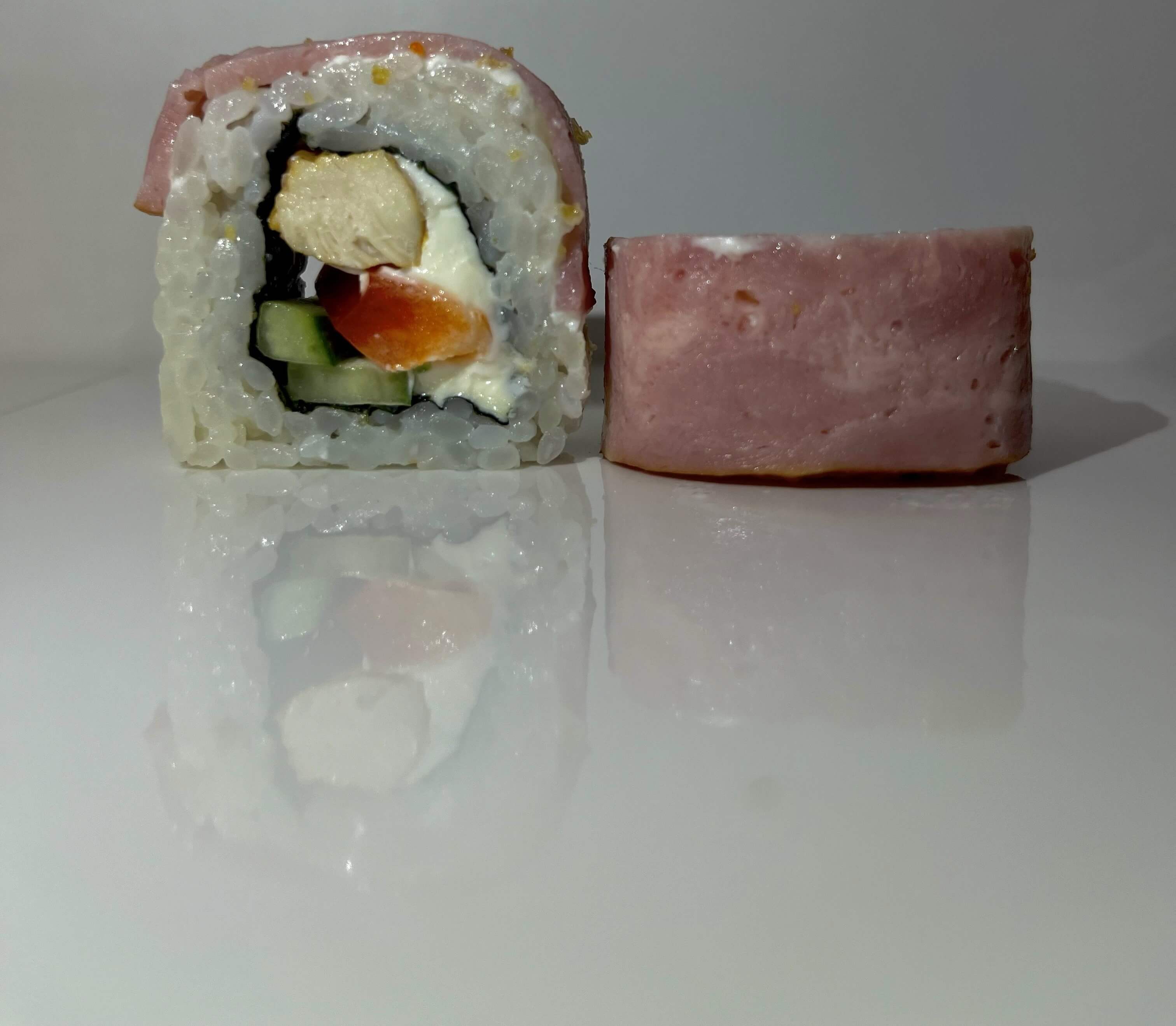 Вкусный 8 шт