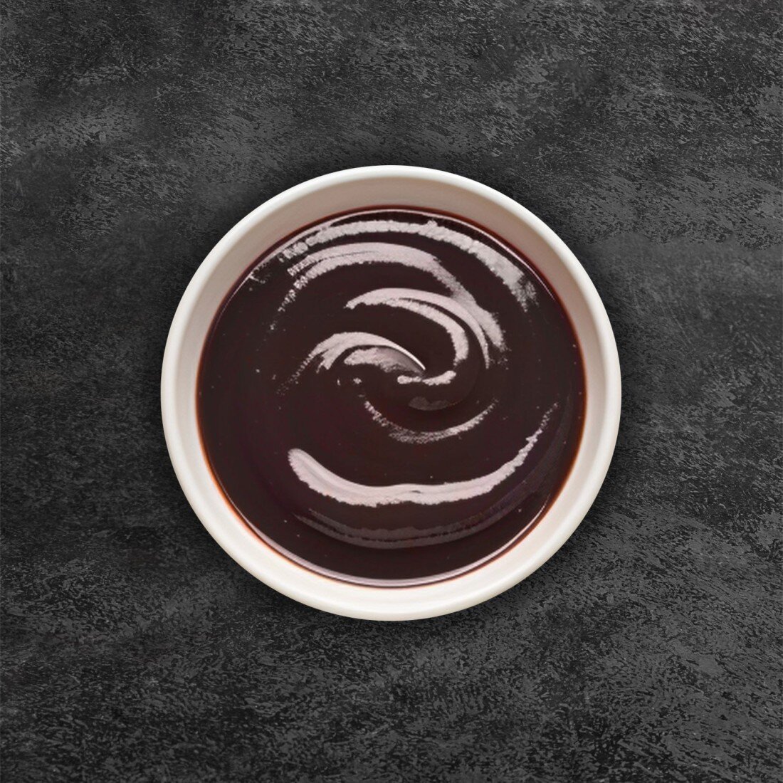 Соус унаги 30г