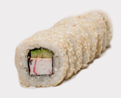 КАРА КАНИ МАКИ