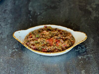 Аджапсандал