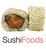 SushiFoods
