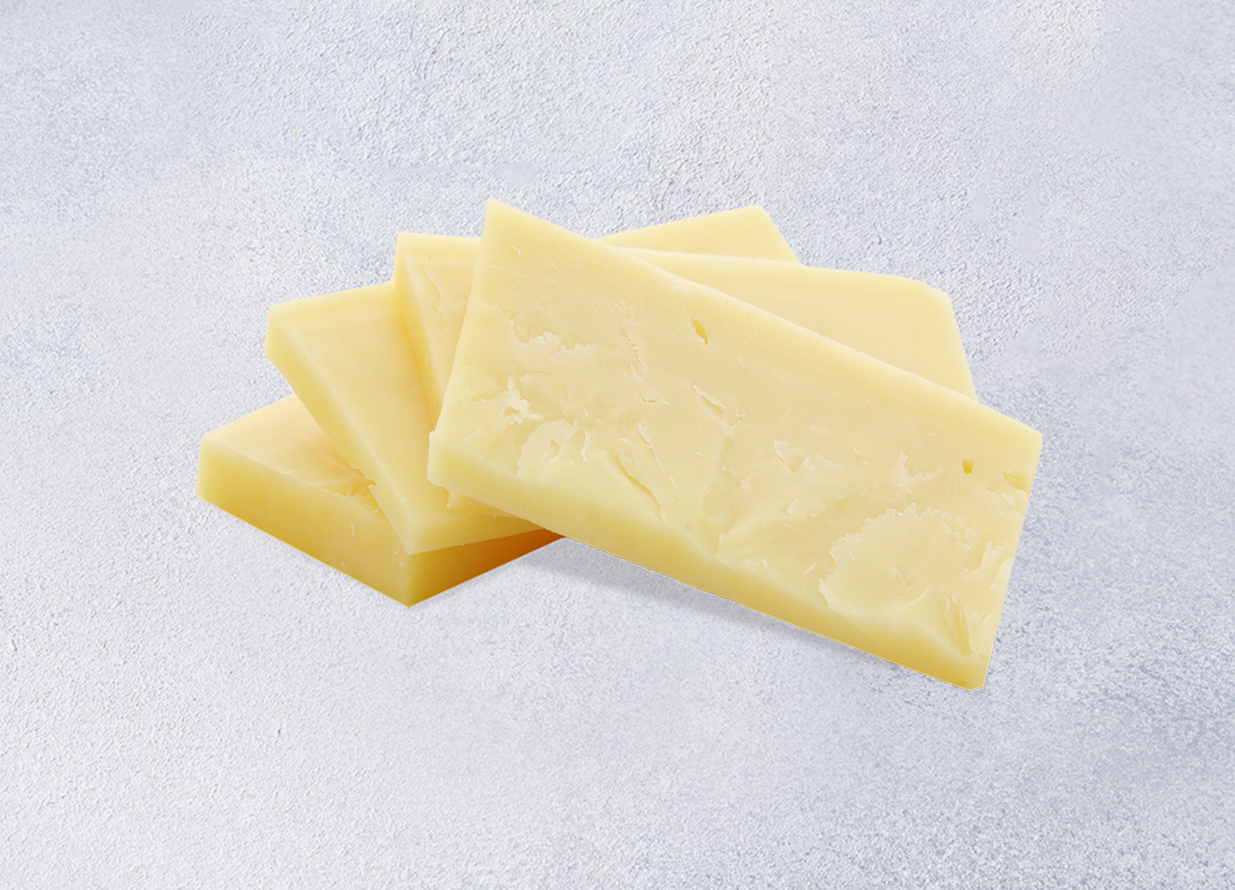 Сыр пармезан