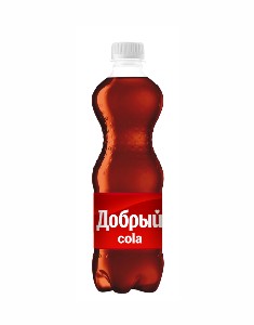 Добрый Кола