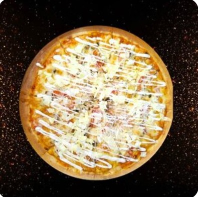 Цезарь 33 см