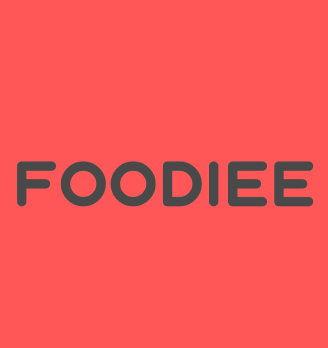 FOODIEE
