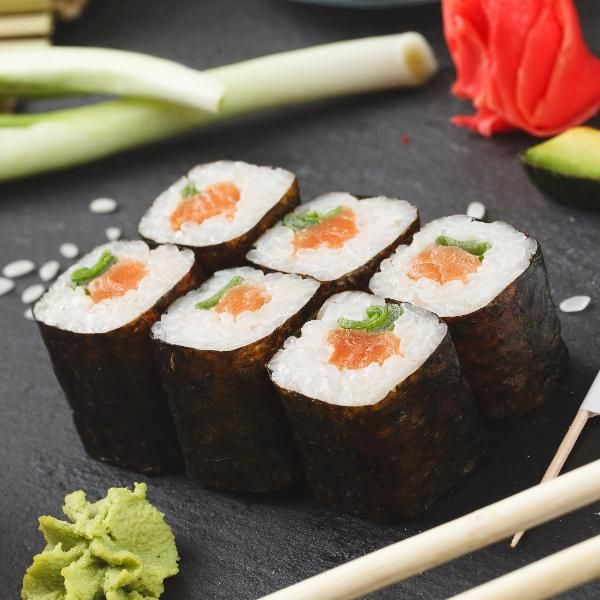 Сяке кунсей