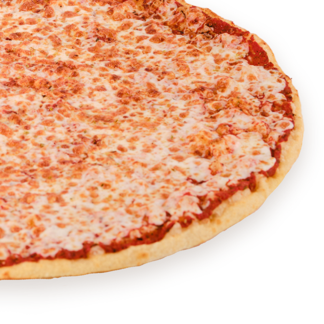 Маргарита 380(25 см)