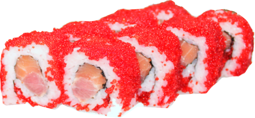 Киото