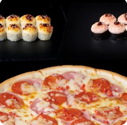 Третий не лишний