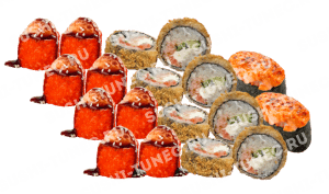 РЭД