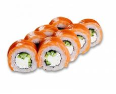 Ролл Филадельфия Биг