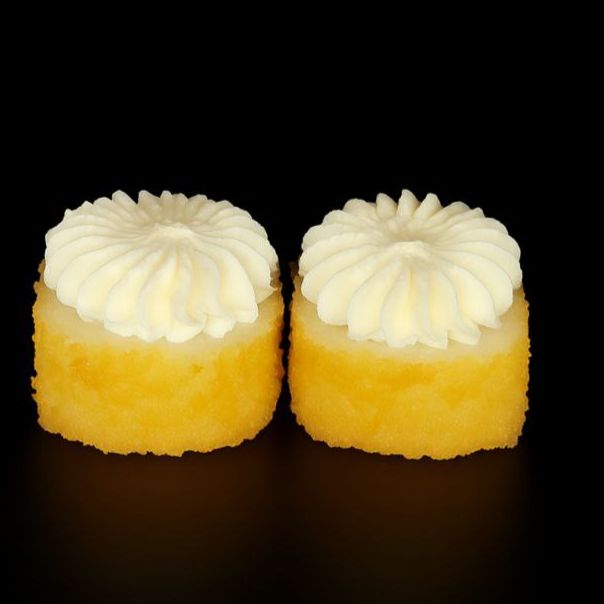 Филадельфия темпура