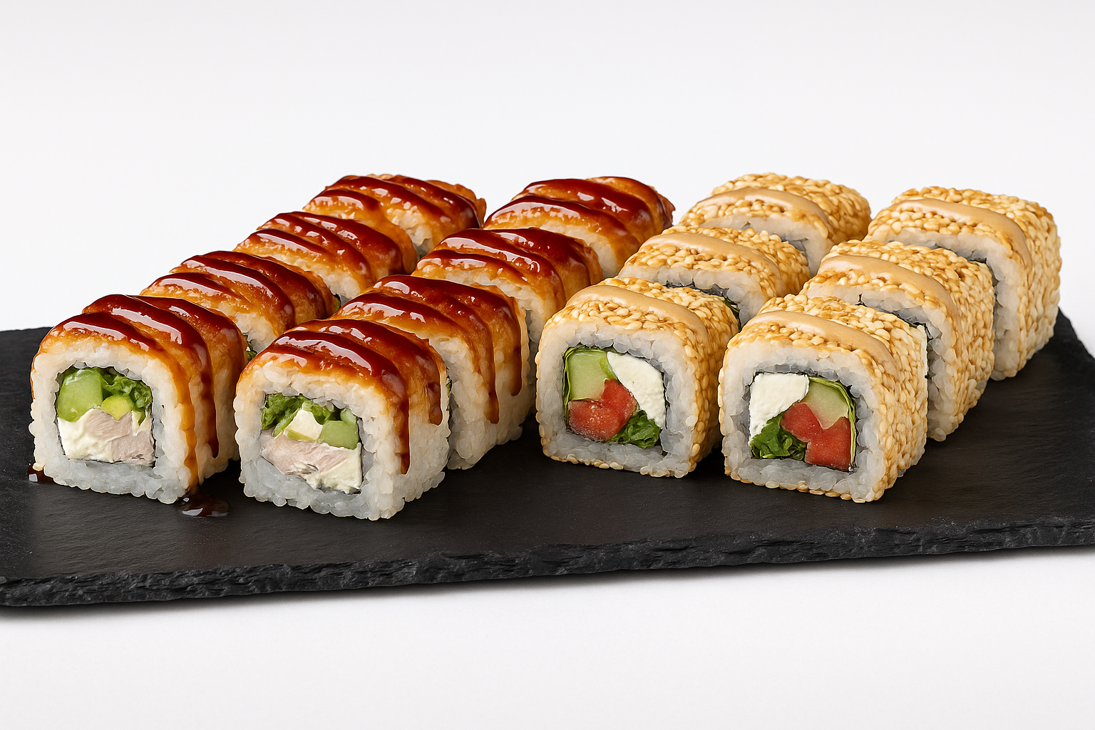 Я - Тарелочница