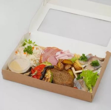 Бруталити L