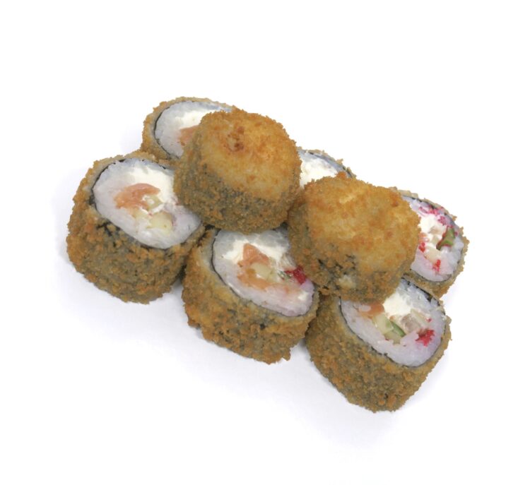 Темпура Микс