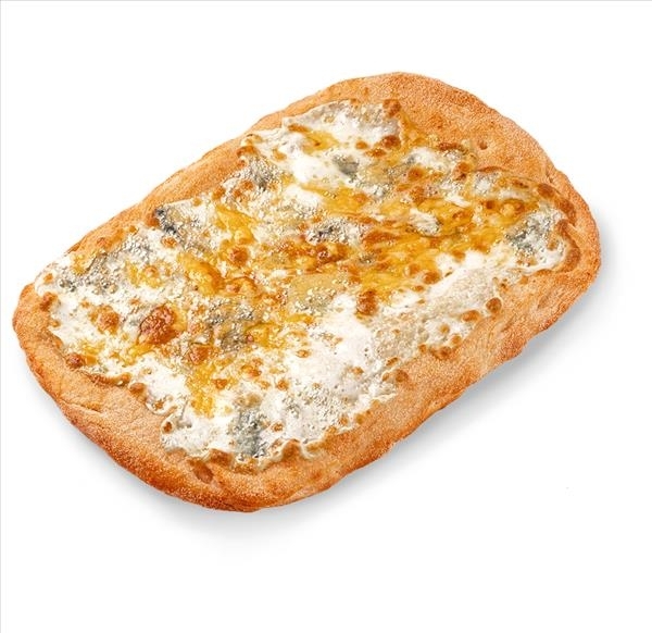 4 сыра Римское