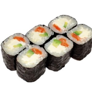 Летний