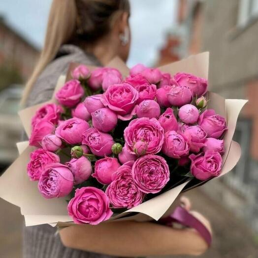 Модный и стильный