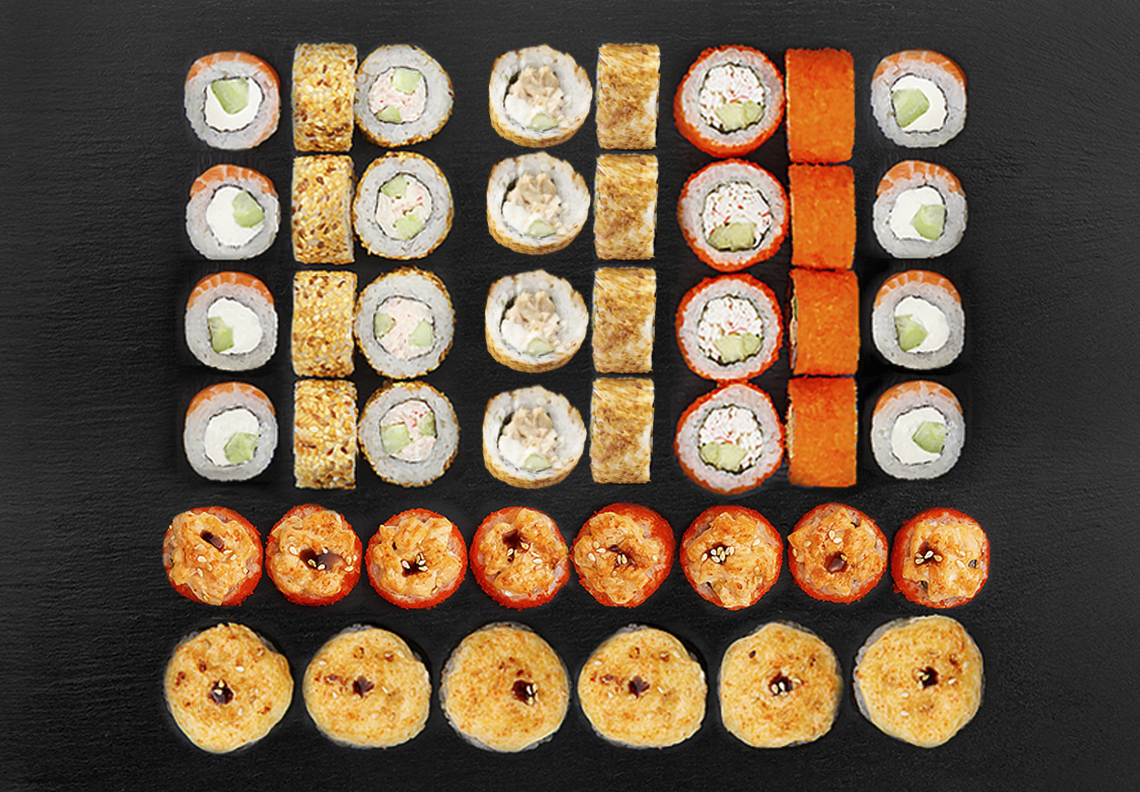 Сет Костабланка