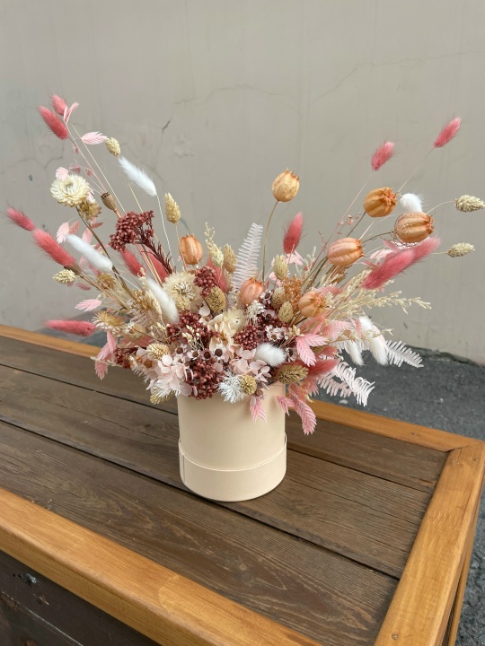 Композиция