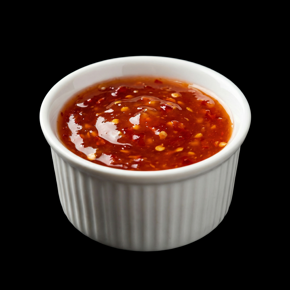 Соус Сладкий Чили