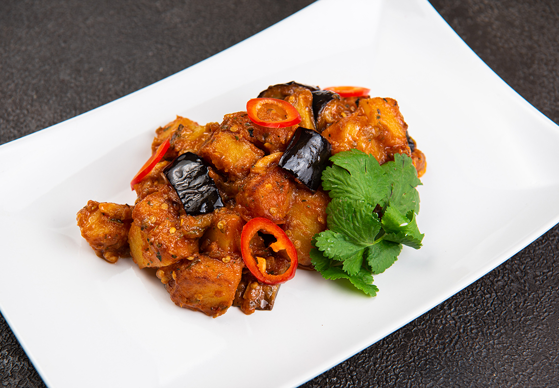 Аджапсандали