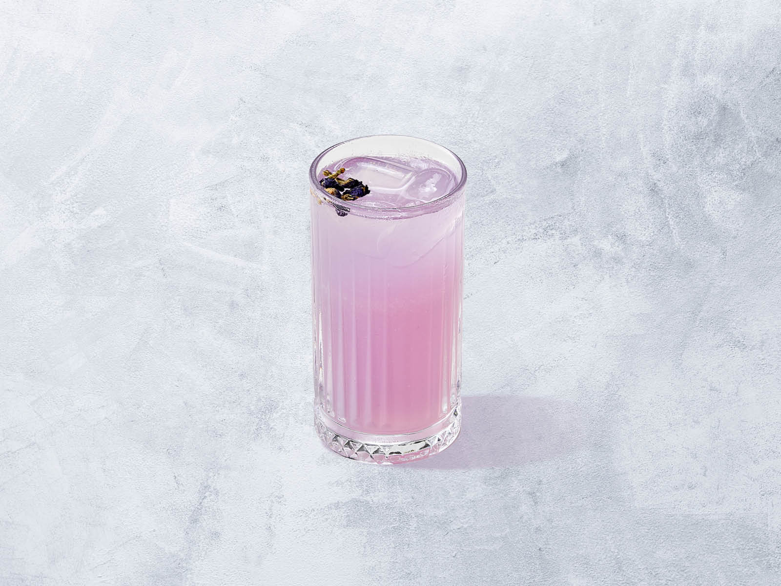 Фиалка-миндаль 400 мл.