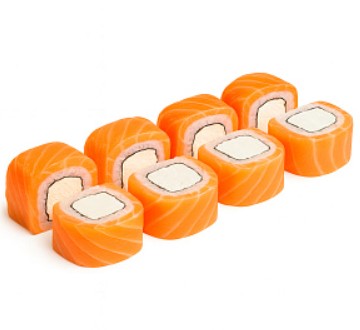 Филадельфия лайт