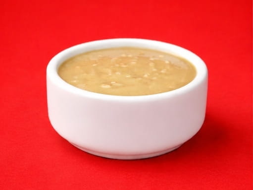 Соус Ореховый