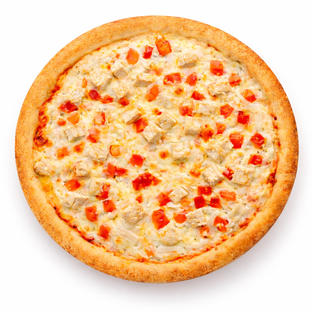 Цезарь 33 см. (итальянское)