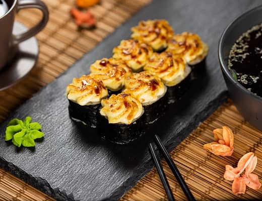 Канни Хот
