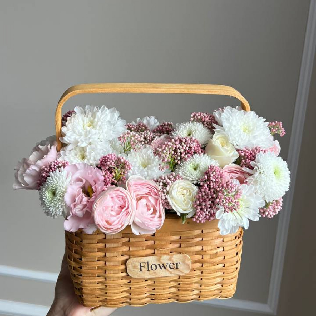 Композиция Артикул: 2337 (предзаказ)