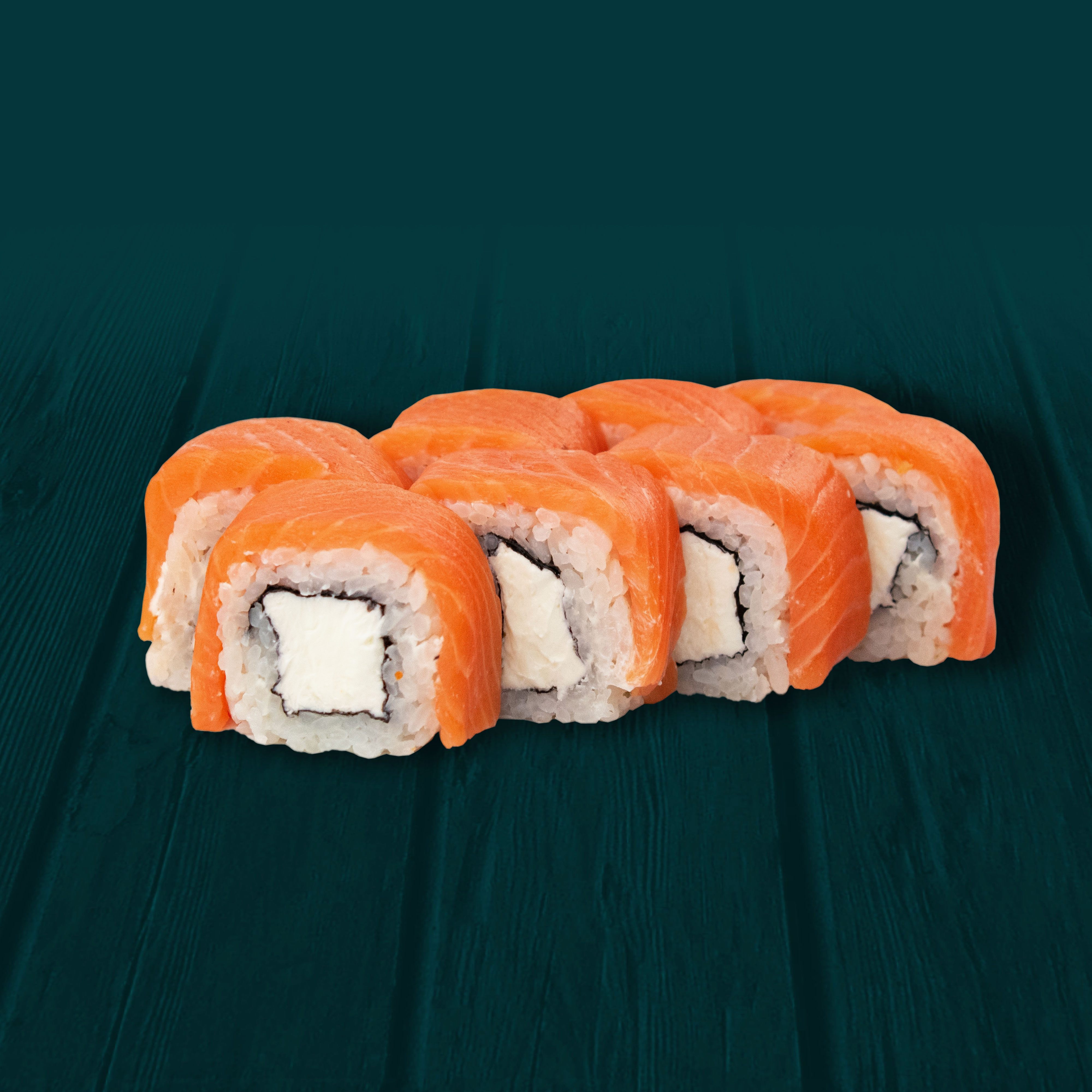 Филадельфия