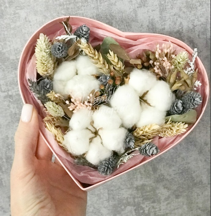 Любовь навеки