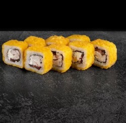 Чикен темпурный