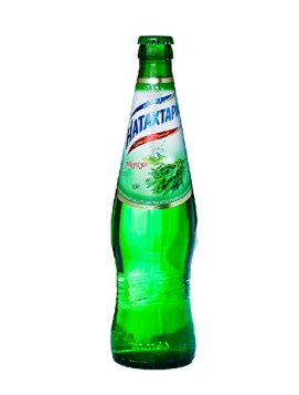 Лимонад "Тархун" 0,5 л