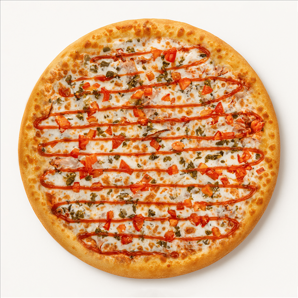 Коза Ностра S