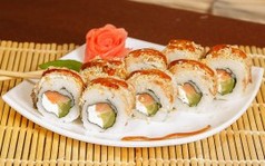 Кристалл