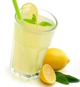 Фризон 0,35 л