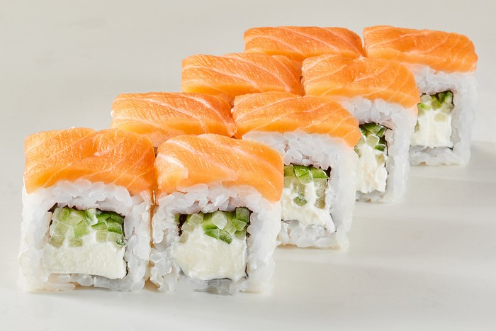 Филадельфия Гуд