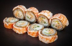АКАМИ