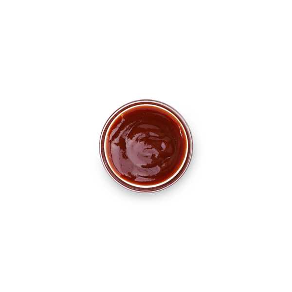Кетчуп